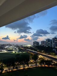 Blk 115 Jurong East Ville (Jurong East), HDB 3 Rooms #564246641
